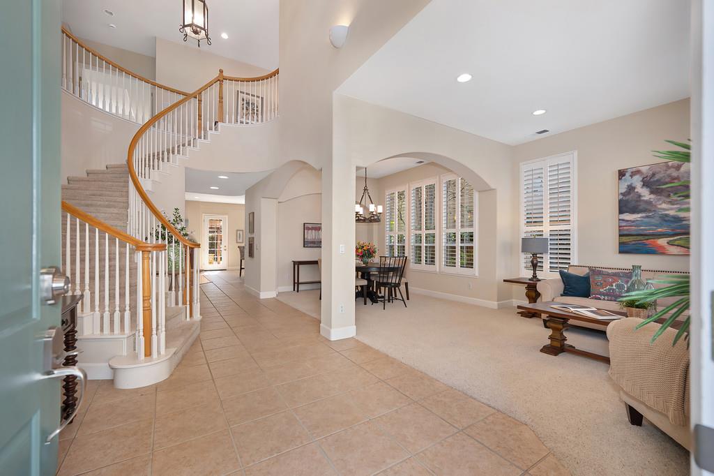 1651 Joshua Tree Street Davis, CA 95616 - Photo 7 of 61