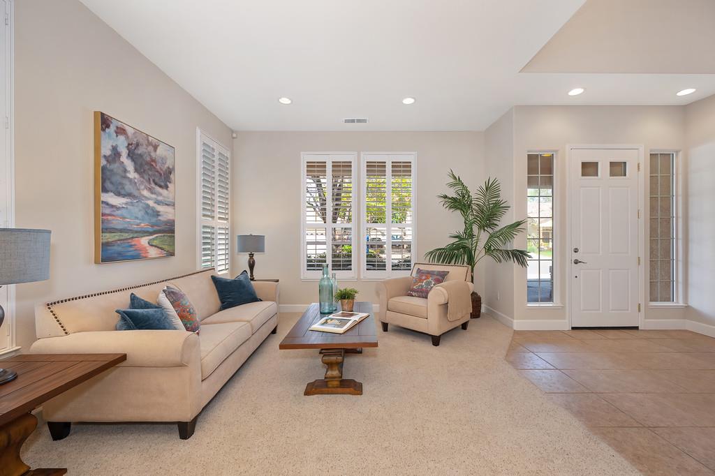 1651 Joshua Tree Street Davis, CA 95616 - Photo 9 of 61