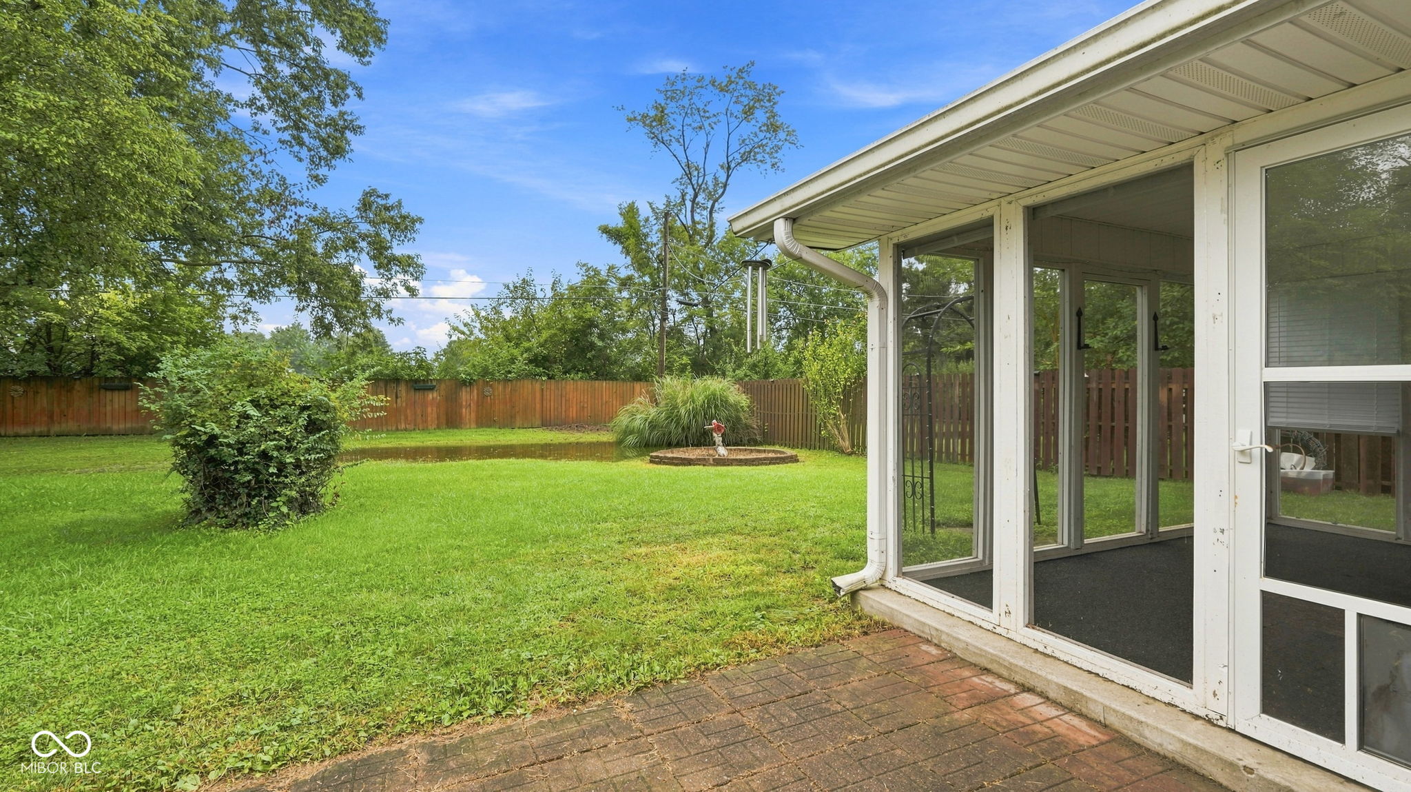 710 Piccadilli Road Anderson, IN 46013 - Photo 37 of 39 Gallery Image 37
