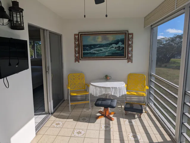 $269,000 | 3036 Ventnor Drive, Unit 3036, Deerfield Beach, FL 33442