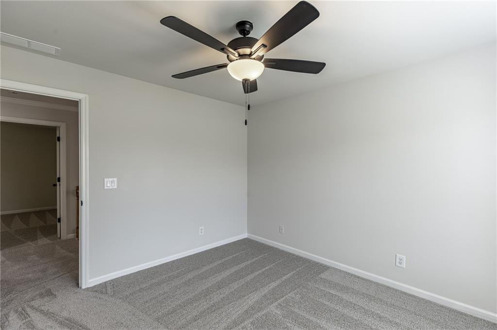 3209 Thompson Mill Road Buford, GA 30519 - Photo 26 of 51