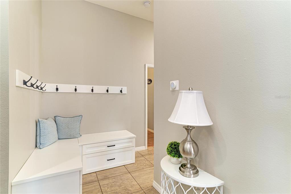 8438 Webber Road Sarasota, FL 34240 - Photo 41 of 68 Gallery Image 41