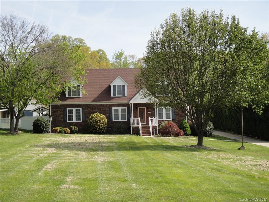 9398 Webb Road Stanfield, NC 28163 - Photo 1 of 24 Gallery Image 1