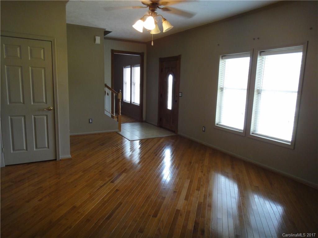 9398 Webb Road Stanfield, NC 28163 - Photo 2 of 24 Gallery Image 2