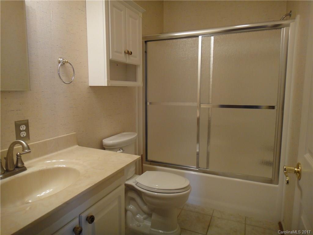 9398 Webb Road Stanfield, NC 28163 - Photo 11 of 24 Gallery Image 11