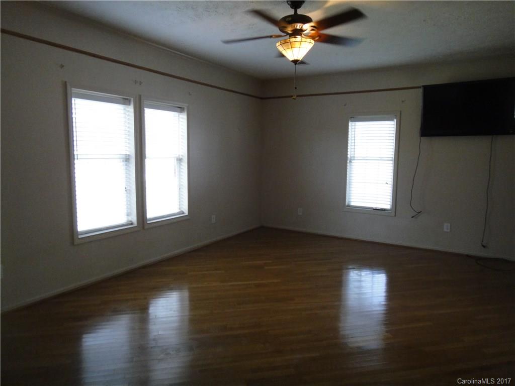 9398 Webb Road Stanfield, NC 28163 - Photo 12 of 24 Gallery Image 12