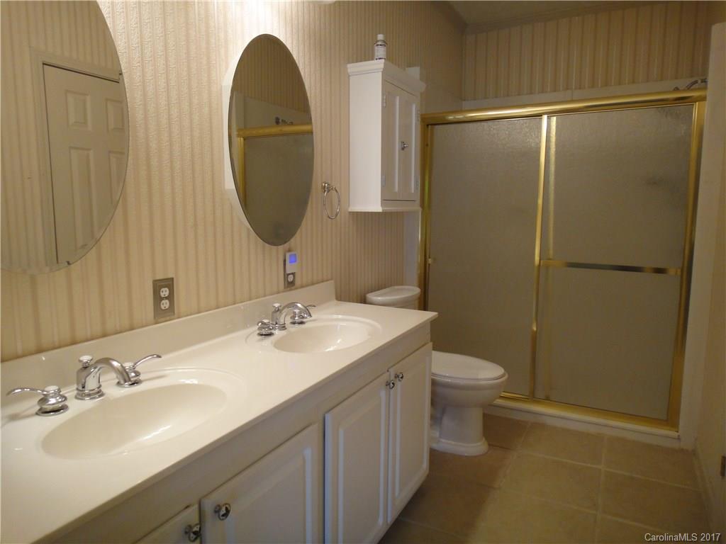 9398 Webb Road Stanfield, NC 28163 - Photo 13 of 24 Gallery Image 13