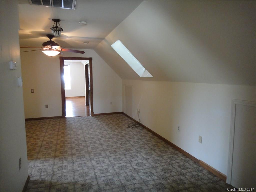 9398 Webb Road Stanfield, NC 28163 - Photo 14 of 24 Gallery Image 14