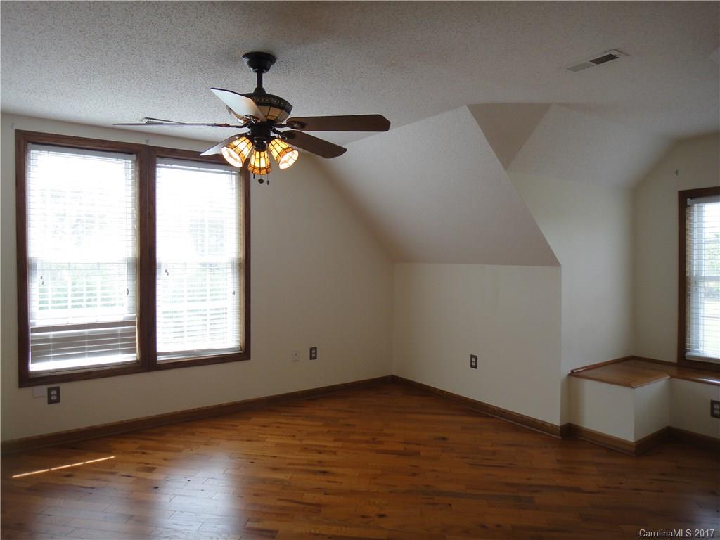 9398 Webb Road Stanfield, NC 28163 - Photo 15 of 24 Gallery Image 15
