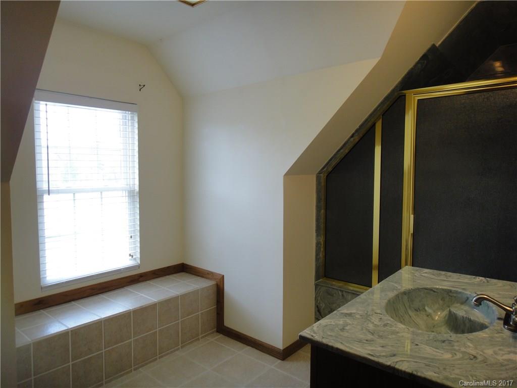 9398 Webb Road Stanfield, NC 28163 - Photo 16 of 24 Gallery Image 16