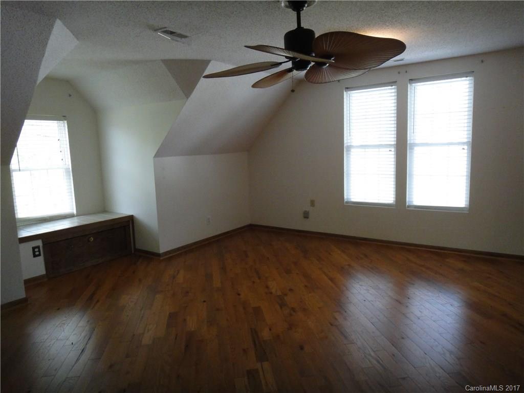 9398 Webb Road Stanfield, NC 28163 - Photo 17 of 24 Gallery Image 17