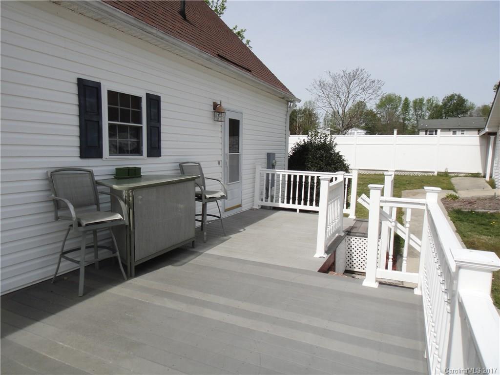 9398 Webb Road Stanfield, NC 28163 - Photo 18 of 24 Gallery Image 18