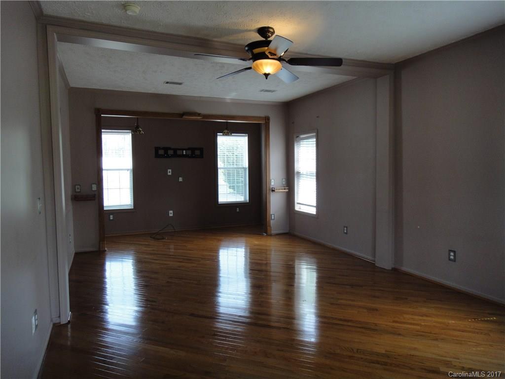 9398 Webb Road Stanfield, NC 28163 - Photo 3 of 24 Gallery Image 3
