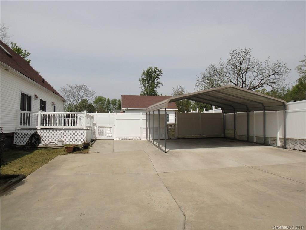 9398 Webb Road Stanfield, NC 28163 - Photo 22 of 24 Gallery Image 22