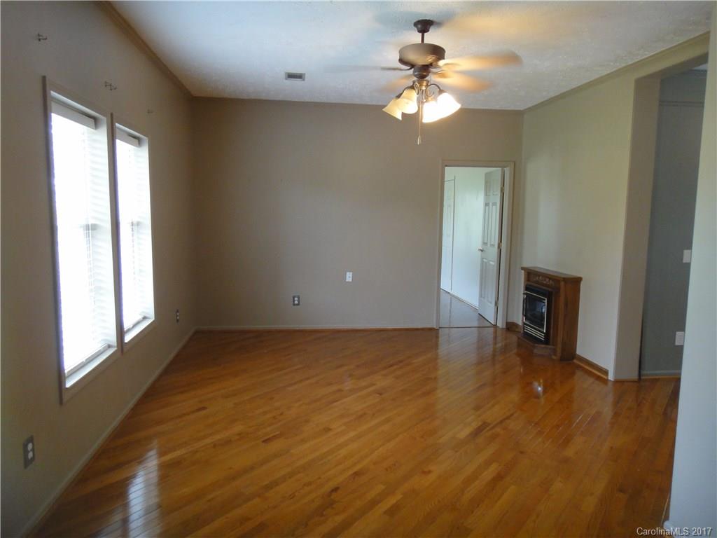 9398 Webb Road Stanfield, NC 28163 - Photo 4 of 24 Gallery Image 4
