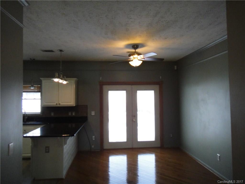 9398 Webb Road Stanfield, NC 28163 - Photo 5 of 24 Gallery Image 5