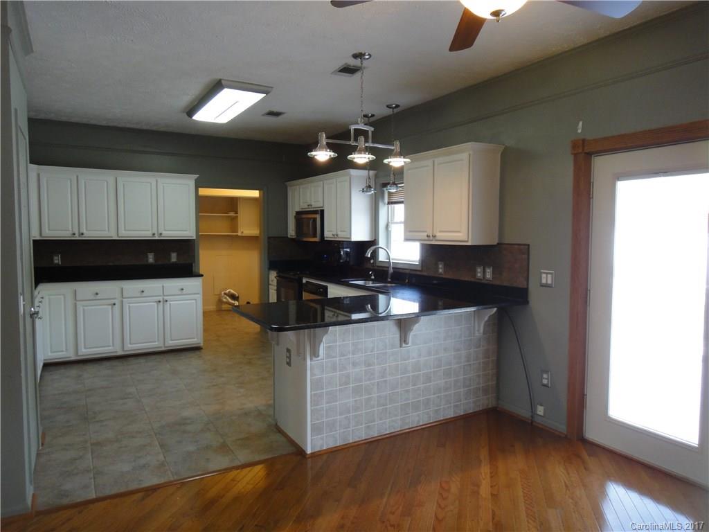 9398 Webb Road Stanfield, NC 28163 - Photo 6 of 24 Gallery Image 6