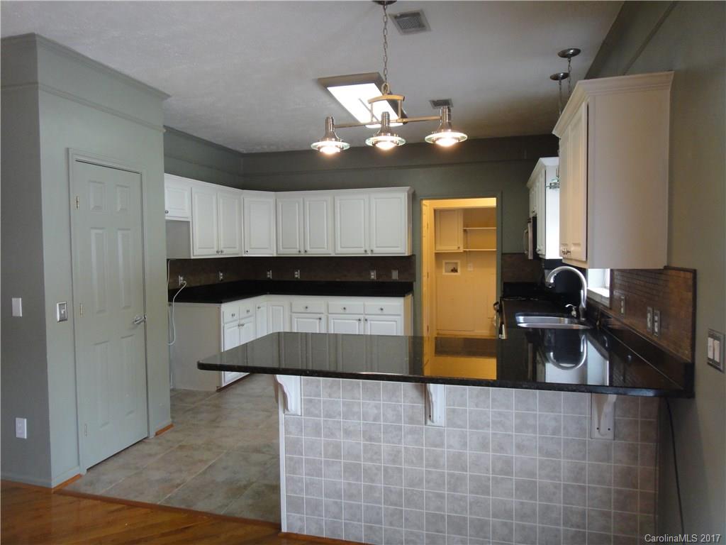 9398 Webb Road Stanfield, NC 28163 - Photo 7 of 24 Gallery Image 7
