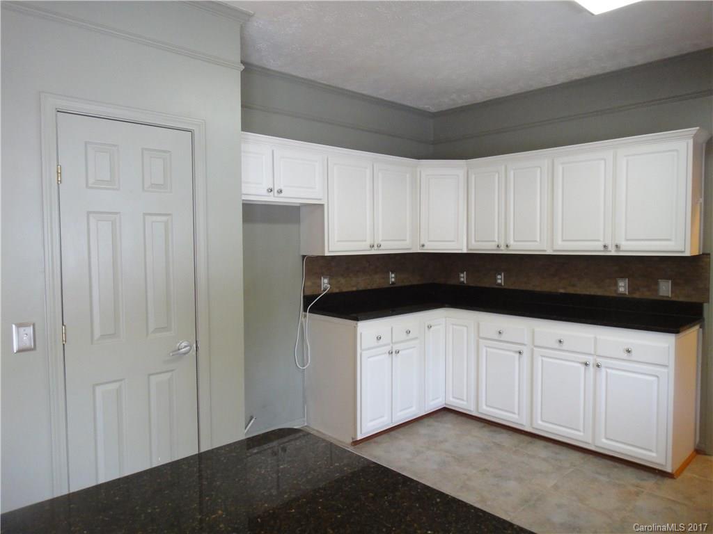9398 Webb Road Stanfield, NC 28163 - Photo 8 of 24 Gallery Image 8