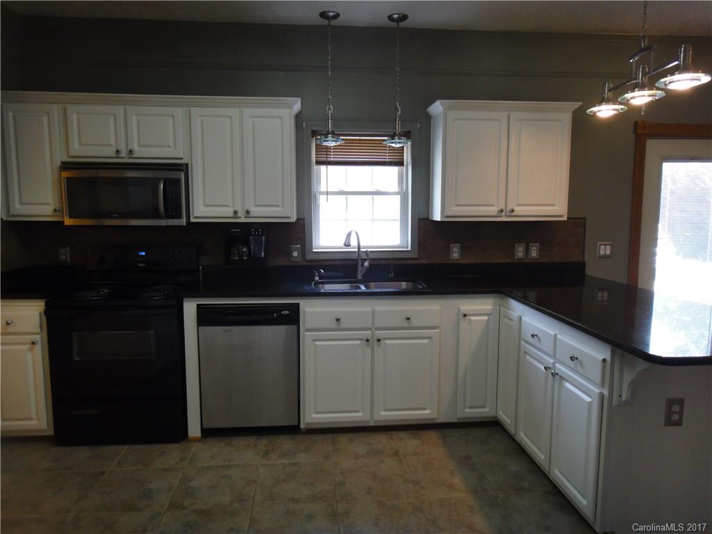 9398 Webb Road Stanfield, NC 28163 - Photo 9 of 24 Gallery Image 9