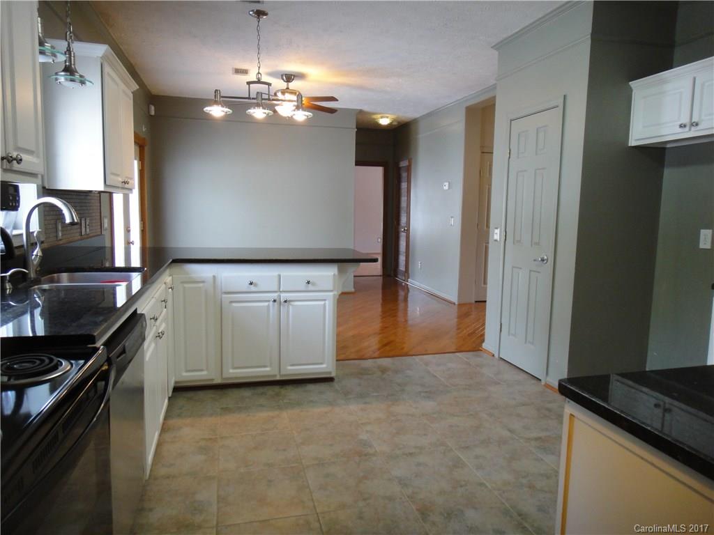 9398 Webb Road Stanfield, NC 28163 - Photo 10 of 24 Gallery Image 10