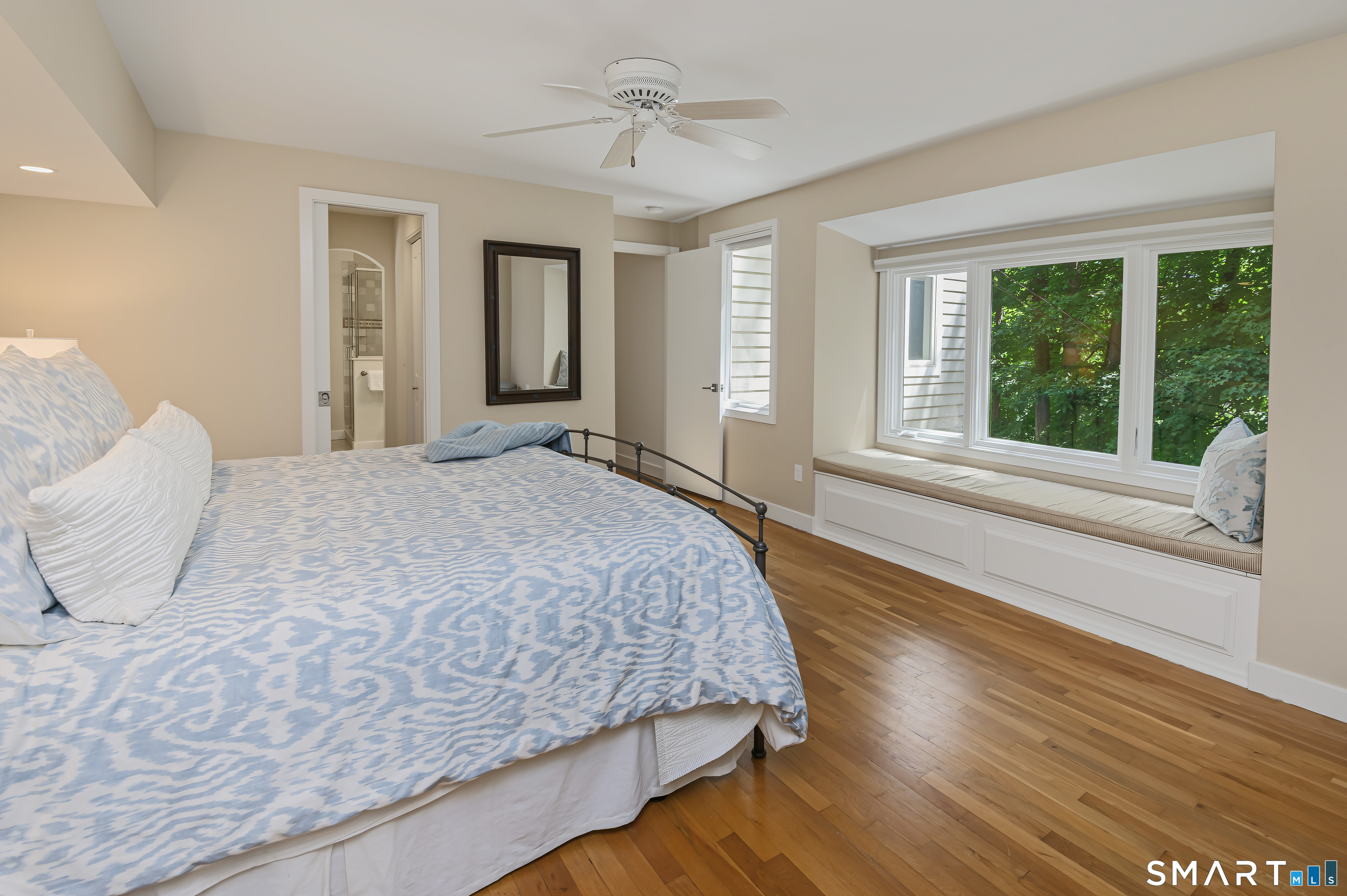 3 High Valley Road Ridgefield, CT 06877 - Photo 20 of 40