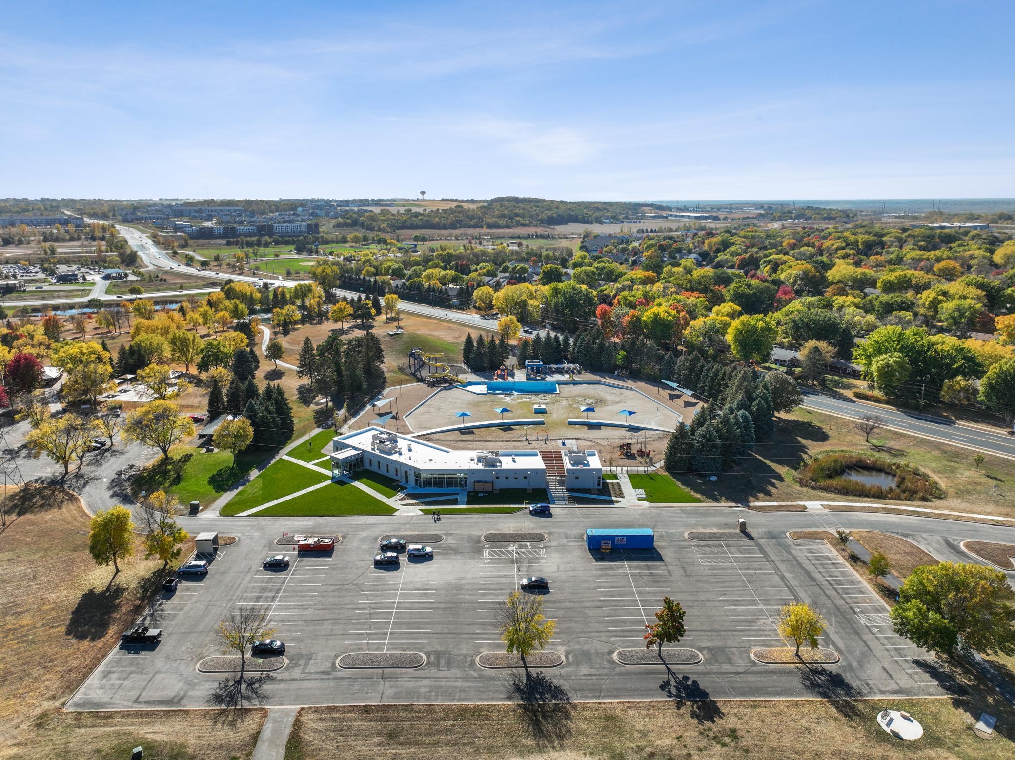 1958 Highview Terrace Shakopee, MN 55379 - Photo 31 of 46