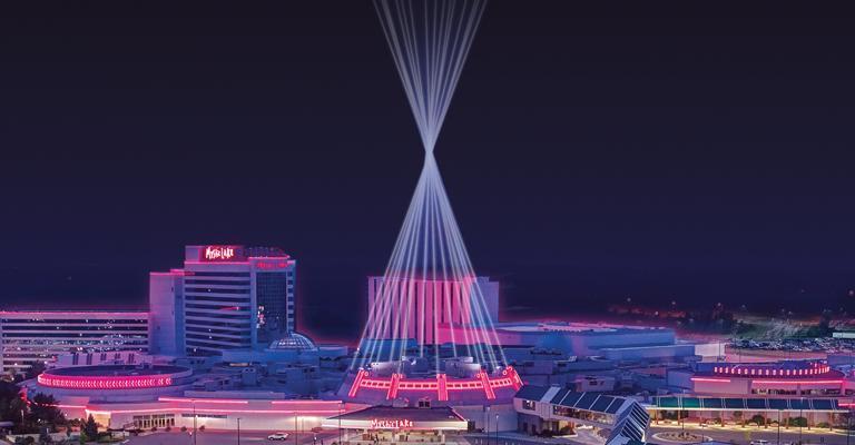 1958 Highview Terrace Shakopee, MN 55379 - Photo 42 of 46