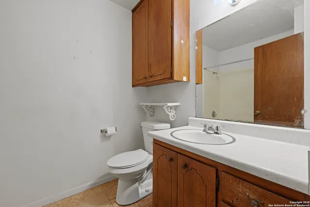 $495,000 | 704 West San Antonio Street, Fredericksburg, TX 78624