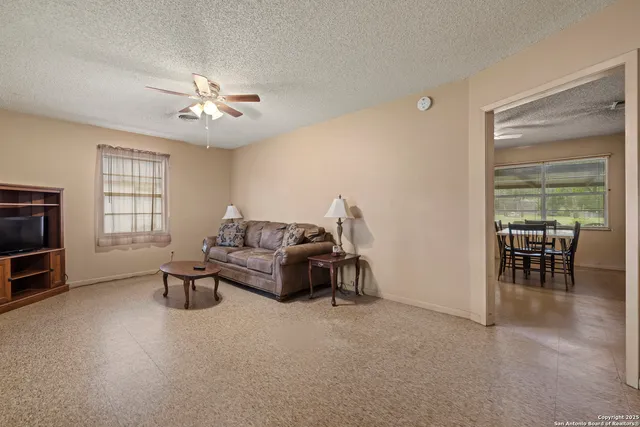 $495,000 | 704 West San Antonio Street, Fredericksburg, TX 78624