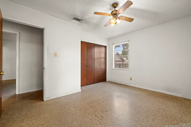 $495,000 | 704 West San Antonio Street, Fredericksburg, TX 78624