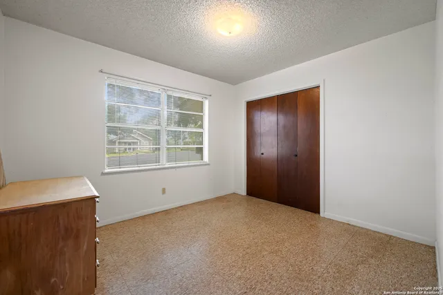 $495,000 | 704 West San Antonio Street, Fredericksburg, TX 78624