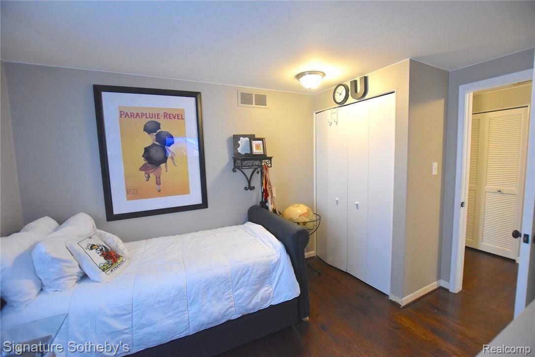 792 Foxhall Road Bloomfield Hills, MI 48304 - Photo 20 of 39 27.JPG