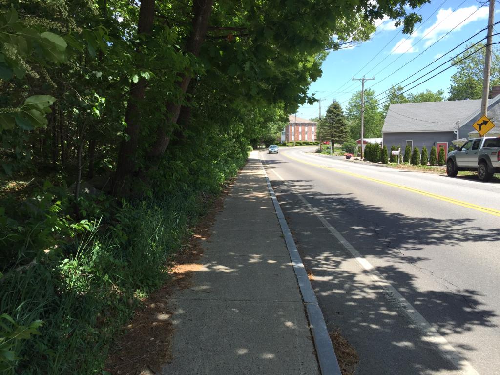 3 High Street Hampton, NH 03842 - Photo 3 of 4