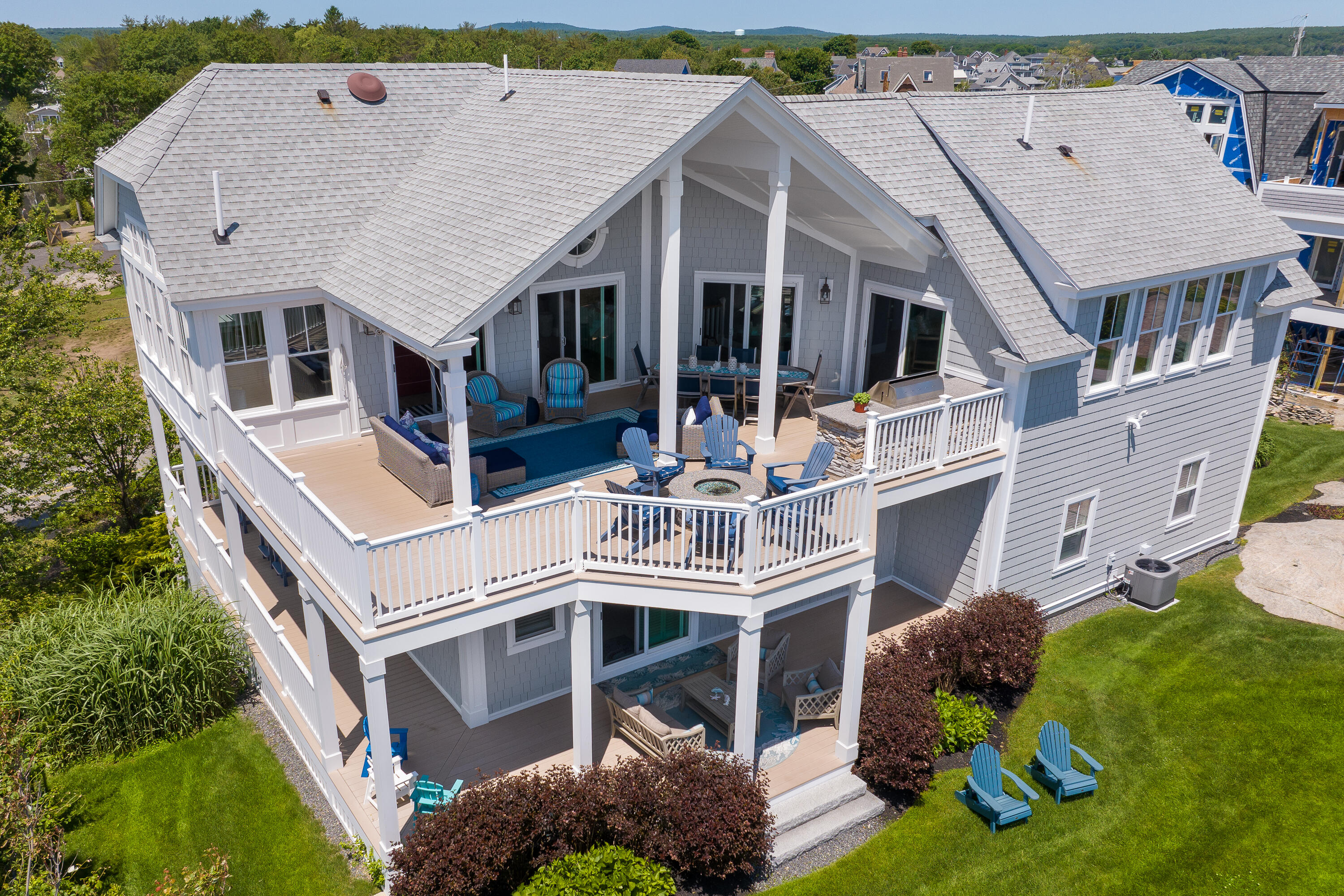 241 Nubble Road York, ME 03909 - Photo 2 of 49 241 Nubble Rd, York