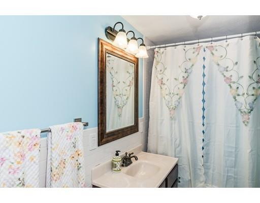 640 Marrett Road Lexington, MA 02421 - Photo 11 of 20
