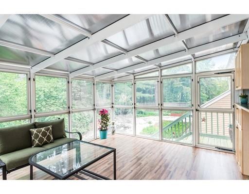 640 Marrett Road Lexington, MA 02421 - Photo 12 of 20
