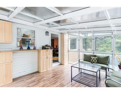 640 Marrett Road Lexington, MA 02421 - Photo 13 of 20