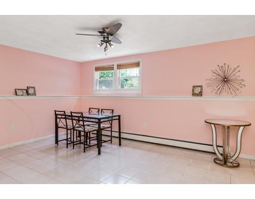 640 Marrett Road Lexington, MA 02421 - Photo 14 of 20