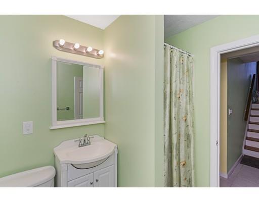 640 Marrett Road Lexington, MA 02421 - Photo 15 of 20