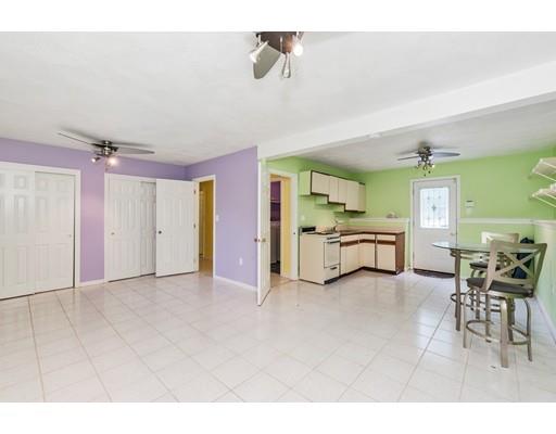 640 Marrett Road Lexington, MA 02421 - Photo 16 of 20
