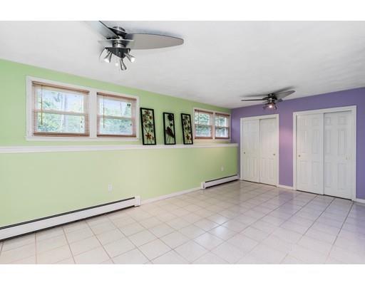 640 Marrett Road Lexington, MA 02421 - Photo 17 of 20