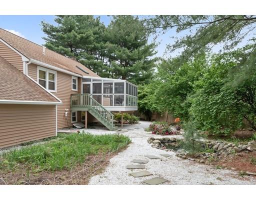 640 Marrett Road Lexington, MA 02421 - Photo 18 of 20