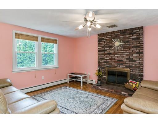 640 Marrett Road Lexington, MA 02421 - Photo 2 of 20