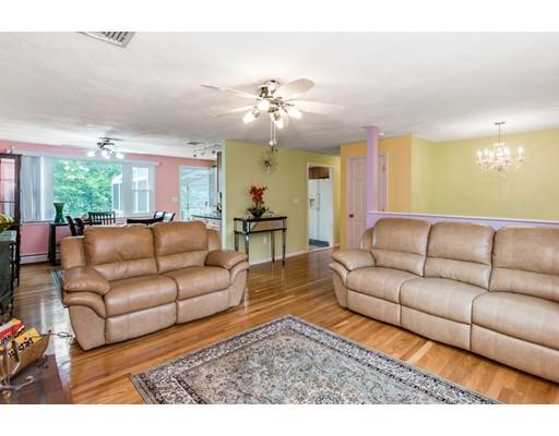 640 Marrett Road Lexington, MA 02421 - Photo 3 of 20