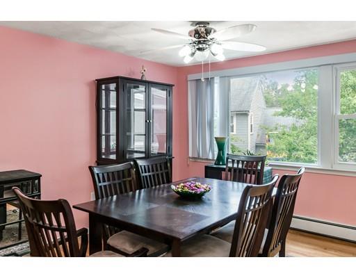 640 Marrett Road Lexington, MA 02421 - Photo 4 of 20