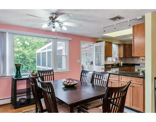 640 Marrett Road Lexington, MA 02421 - Photo 5 of 20