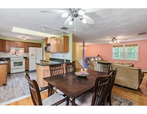 640 Marrett Road Lexington, MA 02421 - Photo 6 of 20