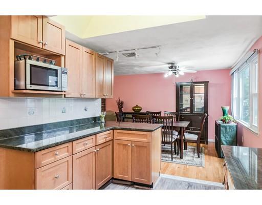 640 Marrett Road Lexington, MA 02421 - Photo 7 of 20