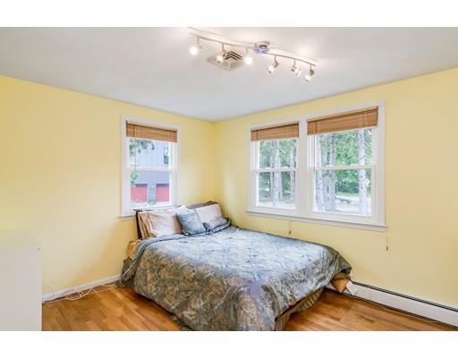 640 Marrett Road Lexington, MA 02421 - Photo 8 of 20